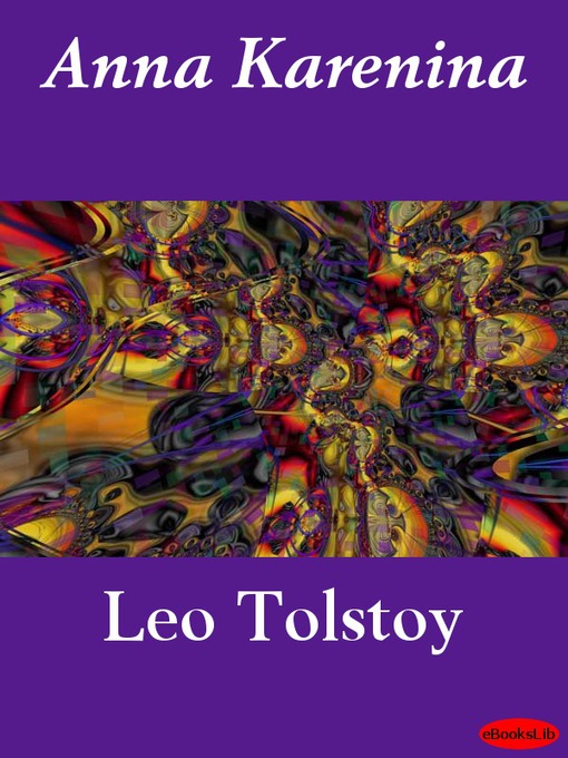 Click image to view full cover